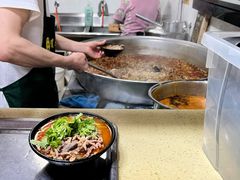 -道北杂碎(总店)
