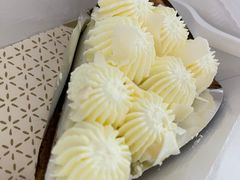 -Pie Bird(新闸路店)
