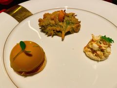 -wann lounge 低温慢煮牛排·清吧