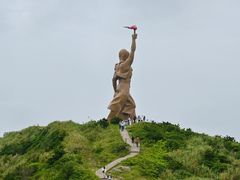 -东极岛景区
