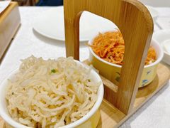 -豫满楼(郑东新区店)