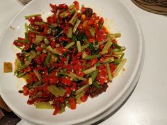 -盛世川王•幸福里(长虹店)