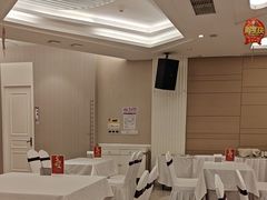 -元唐家宴•经典东北菜(梅市口路店)