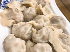 -宝源饺子(麦子店街店)