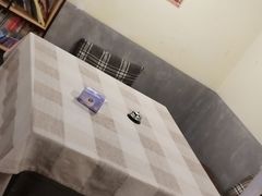 -203密室逃脱(朝阳大悦城1店)