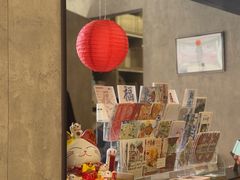 -新华书店(龙头路店)