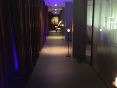 -Let's Relax Spa(Phuket 3rd Street)