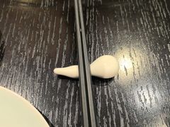 -海天楼中餐厅(吴宫泛太平洋酒店)
