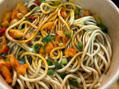 -华中科技大学百景园(三楼酒店)