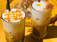 -TIAGO HOME KITCHEN(王府中环店)