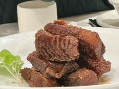 -品悦酒店(三林古镇店)