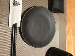 -芯元·碳烤熟成牛肉(经开店)