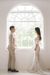 -THE QUEEN(北京店)