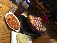 -汤森悠生活文化汤(江宁万达店)