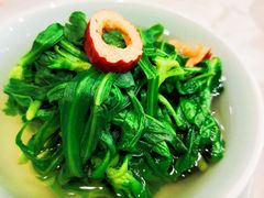 -庄隐阁(悠方广场店)
