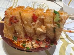 -串盟烧烤大排档·长沙美食地标(星沙店)