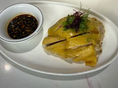 -老平安农家菜(平安店)