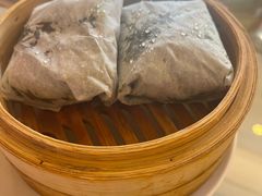 -莞香楼·正宗东莞菜(东升店)