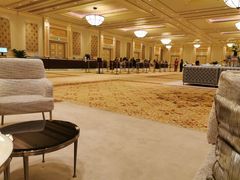 -澳门喜来登大酒店