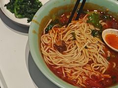 -李先生牛肉面大王(广渠门内店)