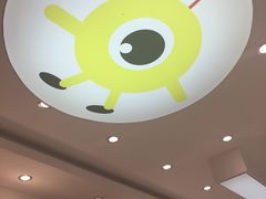 -好宜家眼视光·蔡司店(临汾店)