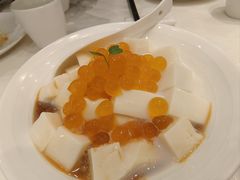 -金时代顺风大酒店(临港百联店)