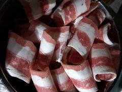 -旺记碳烤肥牛(总店)