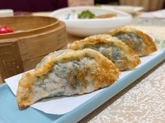-大水车公馆·顺德菜·妈姐菜(均安店)