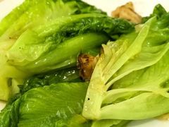 -明香海鲜酒家(华强北店)