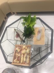 -三只熊皮肤管理中心