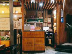 -老边饺子(彩虹城店)