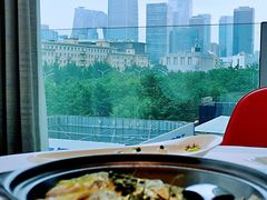 -潮好味(国贸英皇集团中心店)