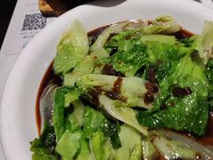 -峨嵋小镇·川菜(勒泰中心店)