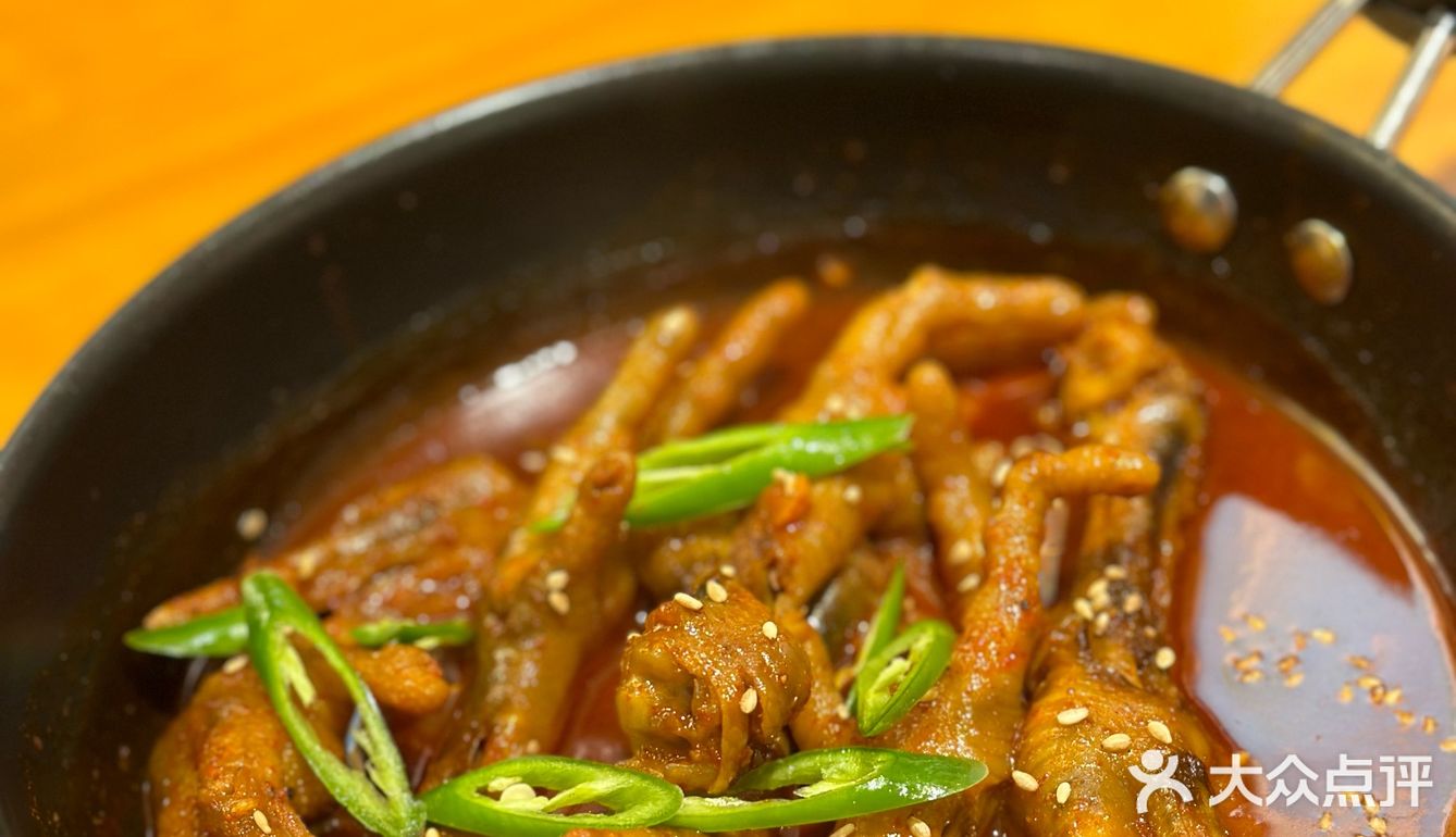 十几年老店在ccpark开新店啦[色]