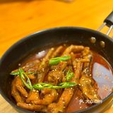 十几年老店在ccpark开新店啦[色]