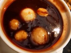 -色香味(澳门巴黎人店)