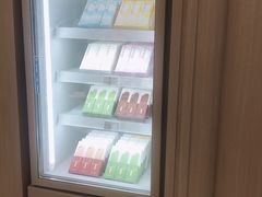 -好利来(东四店)