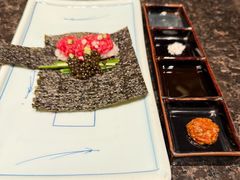 -老乾杯(深圳湾万象城店)