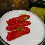 附近的一家不挂牌的私房菜