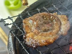 -火云龙烤肉(紫荆花店)