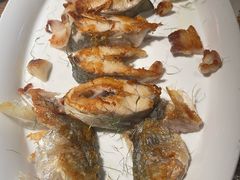 -张家卫·阳江菜·小海鲜(肥婆湾桥店)