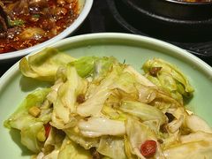 -陈麻婆豆腐总店