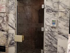 -在水一方商务休闲会所