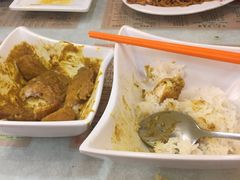 -金记冰室(霎东街店)
