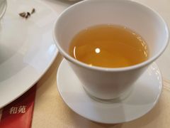 -利苑酒家(合景国际金融广场店)