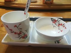 -小平岛開海水饺(浑南店)