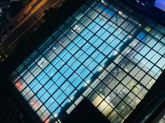 -梵臣游泳健身(康康谷店)