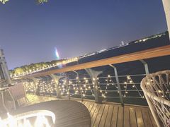 -岁粤Moon·湖景餐厅(月光码头店)