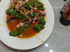 -星奇缘·海鲜餐厅(东山美食地标店)