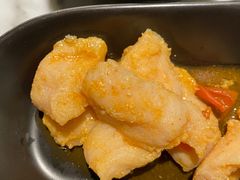 -新辣道鱼火锅(领展购物广场·中关村店)